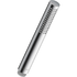 Stick hand shower 1jet - Chrome High Gloss