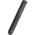Stick hand shower 1jet - Black Matt