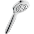 Universal Round 1jet - Chrome