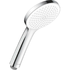 Hand shower 1jet - Chrome High Gloss