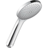 Hand shower 1jet - Chrome