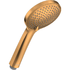 Hand shower 3jet Minus Flow - Bronze Brushed