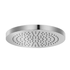 Shower head - Chrome High Gloss