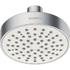 Shower heads