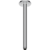 Ceiling shower arm
