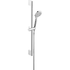 Hand shower sets