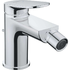Wave single lever bidet mixer - Chrome High Gloss &bull; Code: WA2400001010