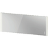 XViu Mirror 2020 - Champagne Matt