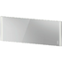 XViu Mirror 2020 - Black Matt