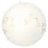Mars Triangle ceiling light (C194)