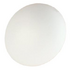 Ella ceiling light (C210)