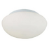 Ella ceiling light (C211)