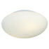Ella ceiling light (C212)