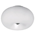 Optica ceiling light (C247)
