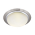 Opal ceiling light (C251SC)