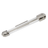 4000K LED fluorescent light (C478)
