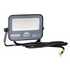 20w LED Trade Floodlight - Grey (RFS60)