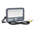 30w LED Trade Floodlight - Grey (RFS61)