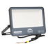 100w LED Trade Floodlight - Grey (RFS63)