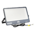 200w LED Trade Floodlight - Grey (RFS64)