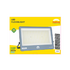 300w LED Trade Floodlight - Grey (RFS65)