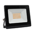 20w LED Insect Repellent Floodlight - Black (RFS80)