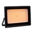 100w LED Insect Repellent Floodlight - Black (RFS82)
