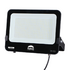 300w LED Floodlight - Black (RFS84)
