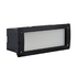 Leti 300 Plain - Black (B213BFU)