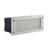 Leti 300 Plain - White (B213WFU)
