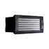 Leti 300 Grid - Black (B214BFU)