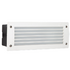 Leti 300 Grid - White (B214WFU)