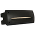 Leti 300 Eyelid - Black (B216BFU)