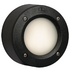 Extraleti 100 Round - Black (B236BFU)