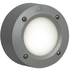 Extraleti 100 Round - Grey (B236GFU)