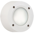 Extraleti 100 Round - White (B236WFU)
