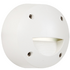Extraleti 100 Eyelid - White (B237WFU)
