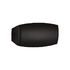 Abram 270 Up Down Facing Bulkhead - Black (B297B)