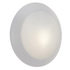 Berta Plain Bulkhead - Grey (B215GFU)