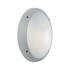 Danzi Plain Bulkhead - Grey (B225GFU)