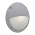 Lucia Eyelid Bulkhead - Grey (B227GFU)
