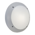 Gelmi Plain Bulkhead - Grey (B231GFU)