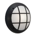 Gelmi Grid Bulkhead - Black (B232BFU)