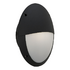 Maddi Eyelid Bulkhead - Black (B235BFU)