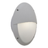 Maddi Eyelid Bulkhead - Grey (B235GFU)