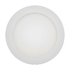 Recessed Downlight - White (D114)