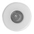 Bathroom Recessed Downlight - White (D65W)
