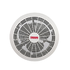 Extractor Fan - White (F46W)