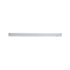 Fluorescent Ceiling Light - White (PR37)