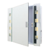 Bathroom Mirror Wall Light - White (650mm)